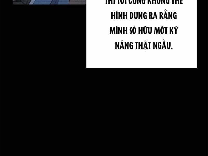 Những Ranker Cấp S Mà Tôi Nuôi Dưỡng - Chương 43 - ảnh 154