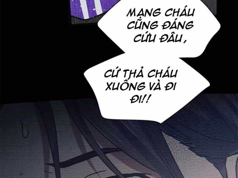 Những Ranker Cấp S Mà Tôi Nuôi Dưỡng - Chương 43 - ảnh 157