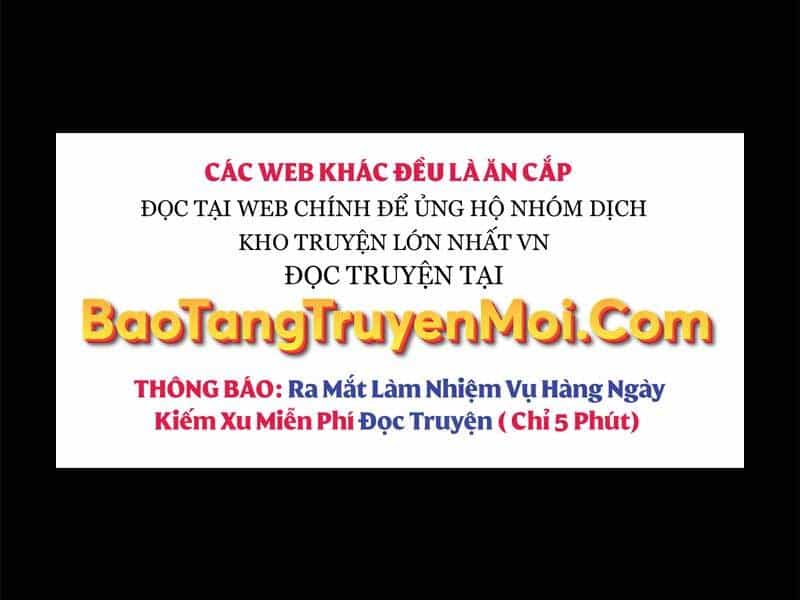Những Ranker Cấp S Mà Tôi Nuôi Dưỡng - Chương 43 - ảnh 162