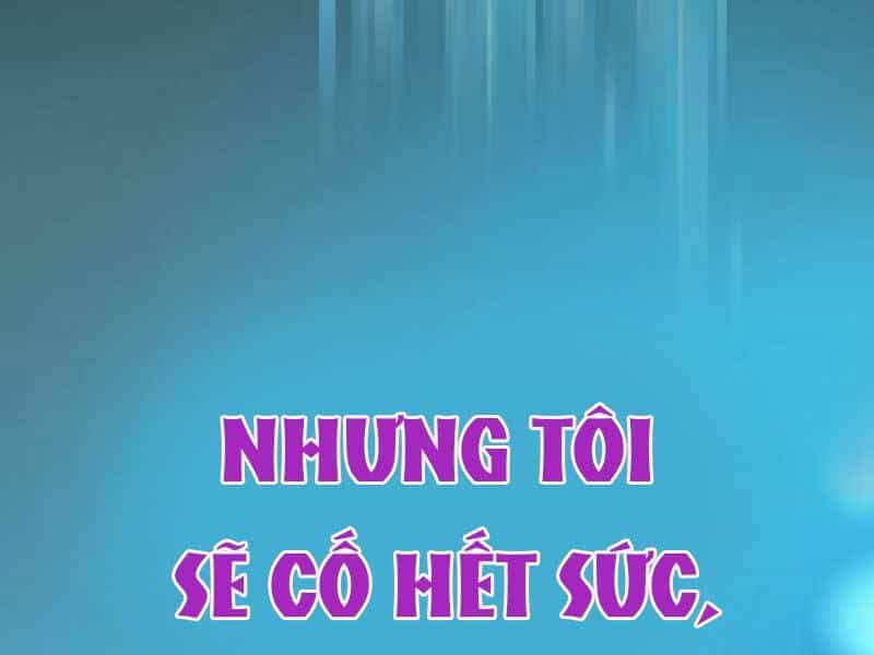 Những Ranker Cấp S Mà Tôi Nuôi Dưỡng - Chương 43 - ảnh 191