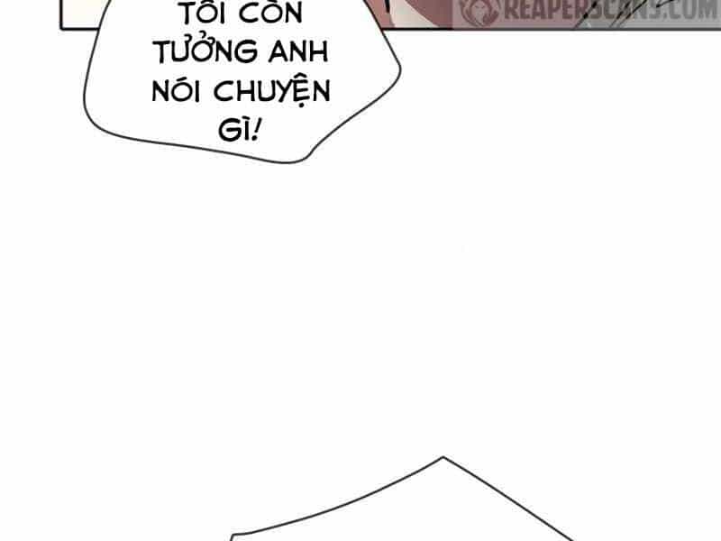 Những Ranker Cấp S Mà Tôi Nuôi Dưỡng - Chương 43 - ảnh 69