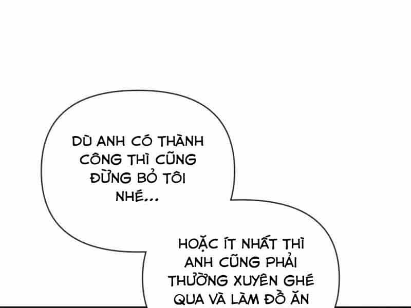 Những Ranker Cấp S Mà Tôi Nuôi Dưỡng - Chương 43 - ảnh 79