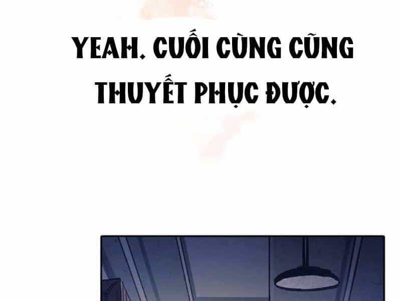 Những Ranker Cấp S Mà Tôi Nuôi Dưỡng - Chương 43 - ảnh 86