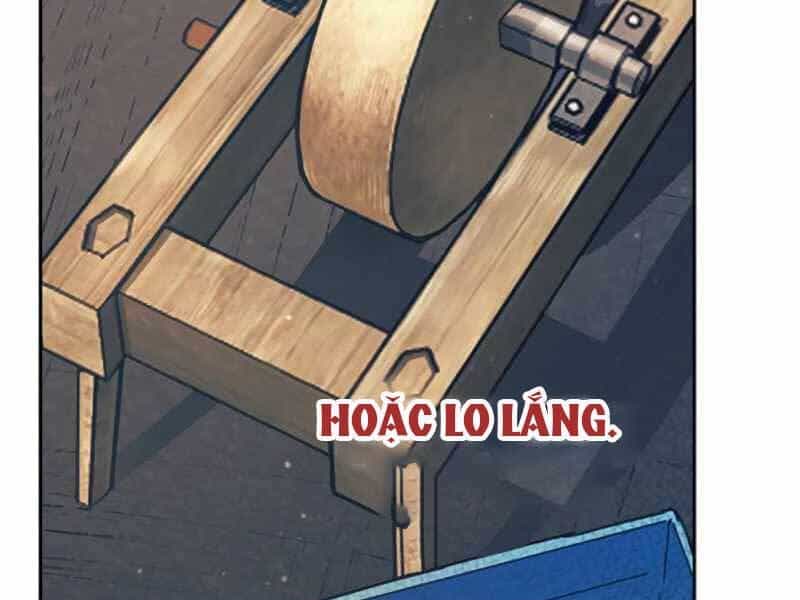 Những Ranker Cấp S Mà Tôi Nuôi Dưỡng - Chương 43 - ảnh 89