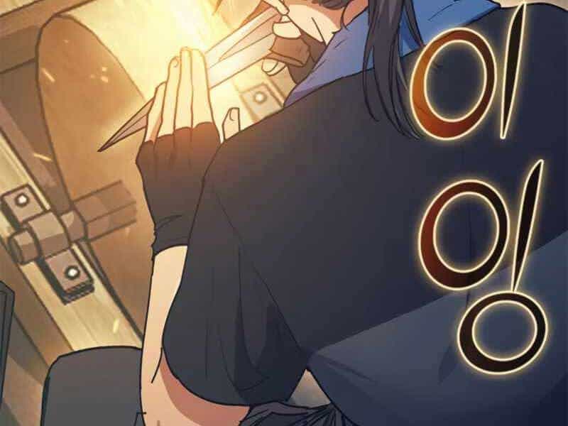 Những Ranker Cấp S Mà Tôi Nuôi Dưỡng - Chương 43 - ảnh 98
