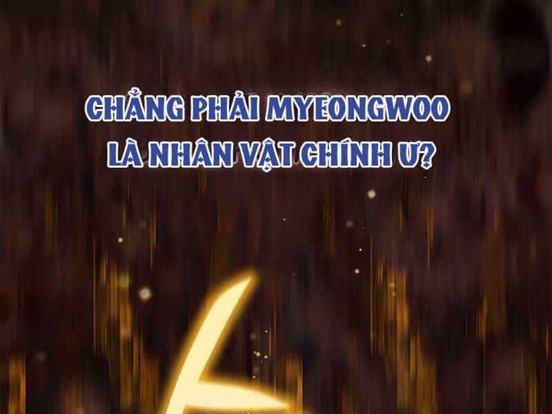 Những Ranker Cấp S Mà Tôi Nuôi Dưỡng - Chương 44 - ảnh 114