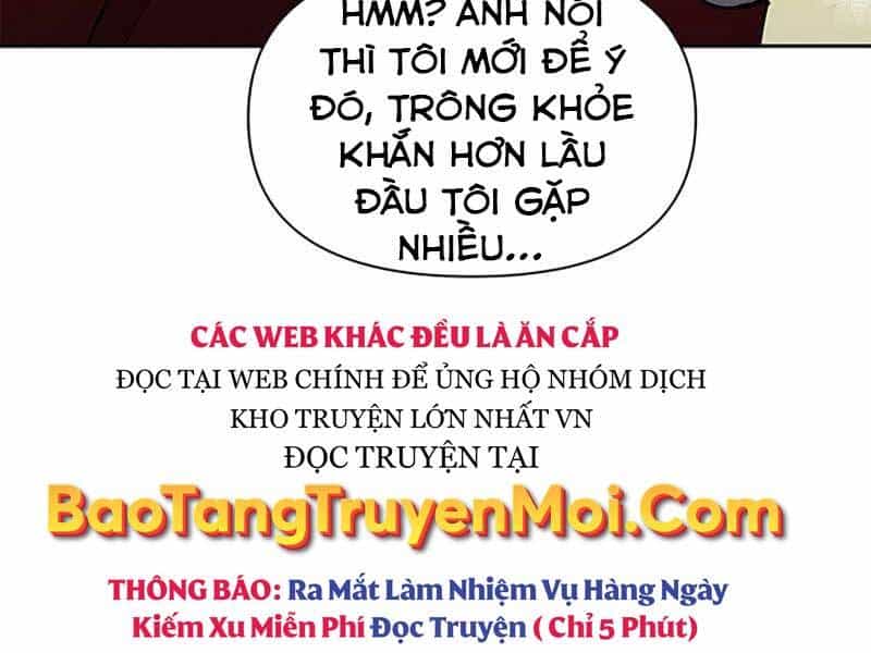 Những Ranker Cấp S Mà Tôi Nuôi Dưỡng - Chương 44 - ảnh 74