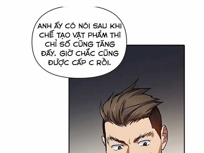 Những Ranker Cấp S Mà Tôi Nuôi Dưỡng - Chương 44 - ảnh 75