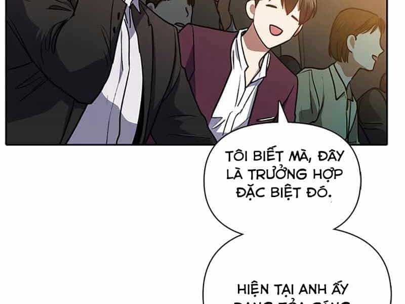 Những Ranker Cấp S Mà Tôi Nuôi Dưỡng - Chương 44 - ảnh 78