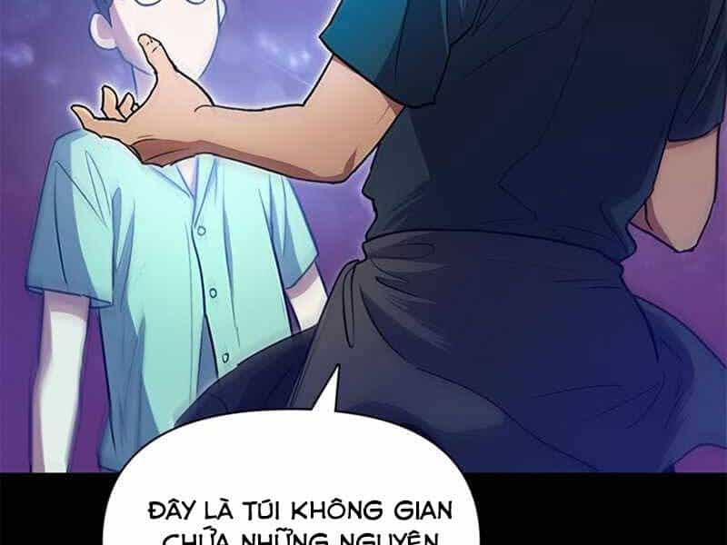 Những Ranker Cấp S Mà Tôi Nuôi Dưỡng - Chương 44 - ảnh 90
