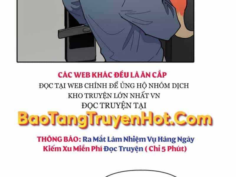 Những Ranker Cấp S Mà Tôi Nuôi Dưỡng - Chương 45 - ảnh 108