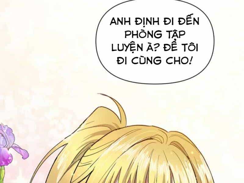 Những Ranker Cấp S Mà Tôi Nuôi Dưỡng - Chương 45 - ảnh 111