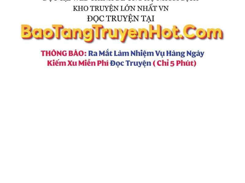 Những Ranker Cấp S Mà Tôi Nuôi Dưỡng - Chương 45 - ảnh 192