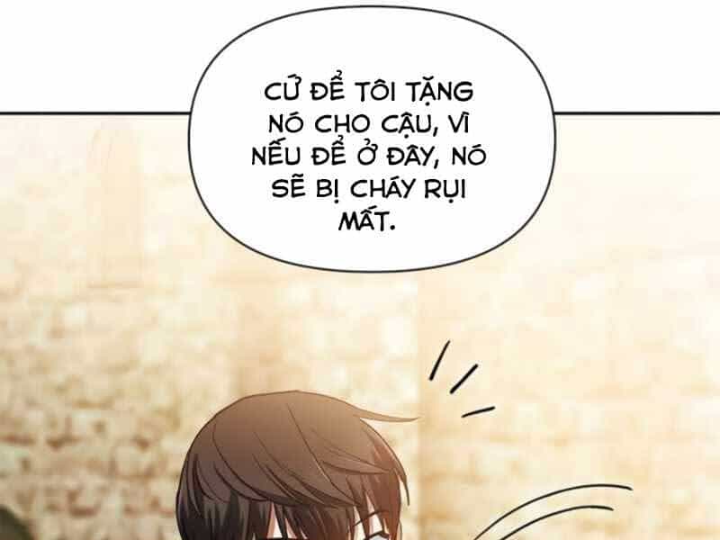 Những Ranker Cấp S Mà Tôi Nuôi Dưỡng - Chương 45 - ảnh 27