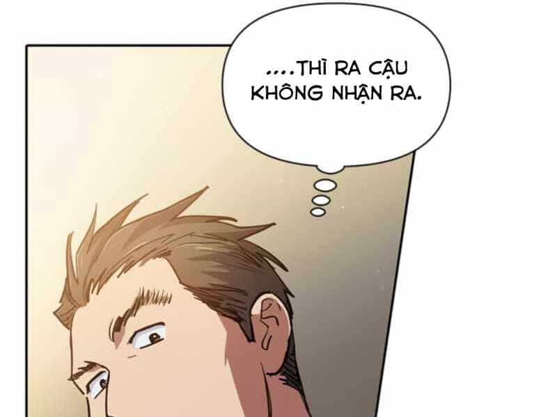 Những Ranker Cấp S Mà Tôi Nuôi Dưỡng - Chương 45 - ảnh 80