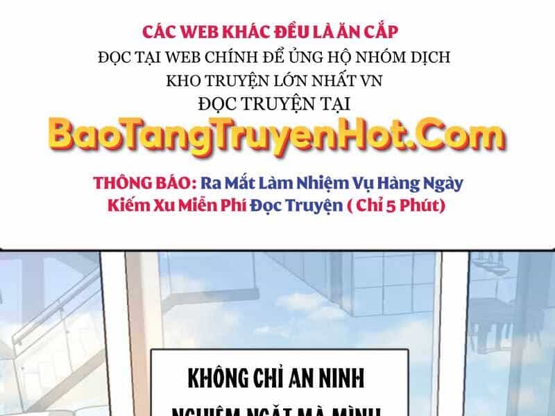Những Ranker Cấp S Mà Tôi Nuôi Dưỡng - Chương 45 - ảnh 94