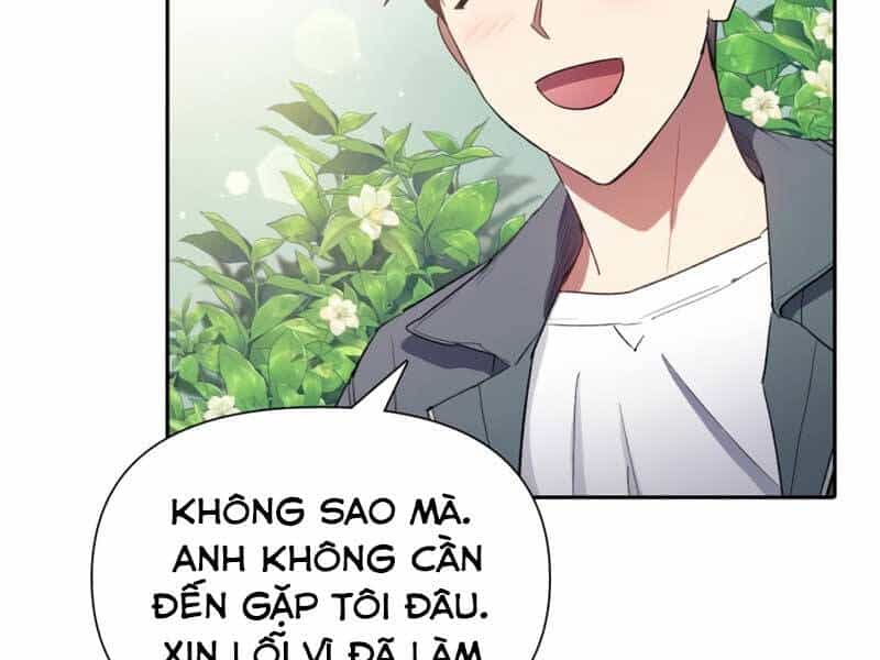 Những Ranker Cấp S Mà Tôi Nuôi Dưỡng - Chương 46 - ảnh 119