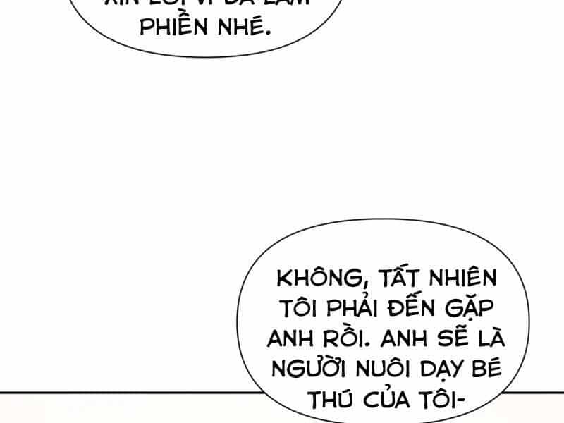 Những Ranker Cấp S Mà Tôi Nuôi Dưỡng - Chương 46 - ảnh 120