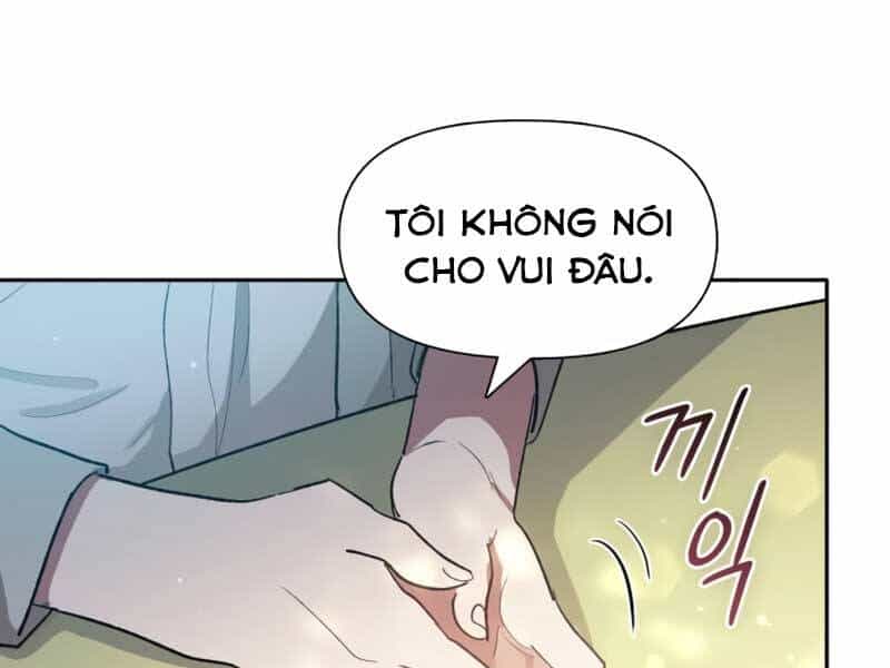 Những Ranker Cấp S Mà Tôi Nuôi Dưỡng - Chương 46 - ảnh 123