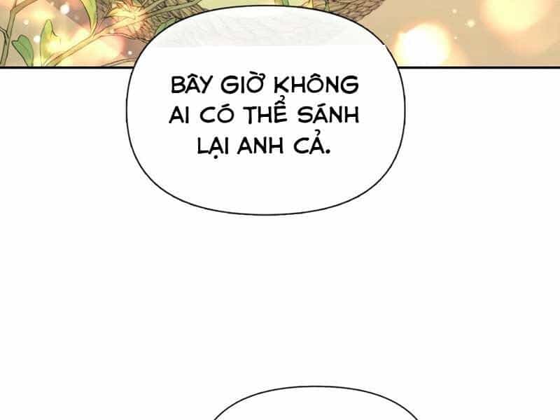 Những Ranker Cấp S Mà Tôi Nuôi Dưỡng - Chương 46 - ảnh 130