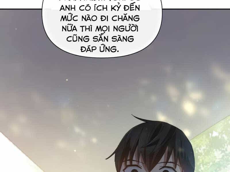 Những Ranker Cấp S Mà Tôi Nuôi Dưỡng - Chương 46 - ảnh 136