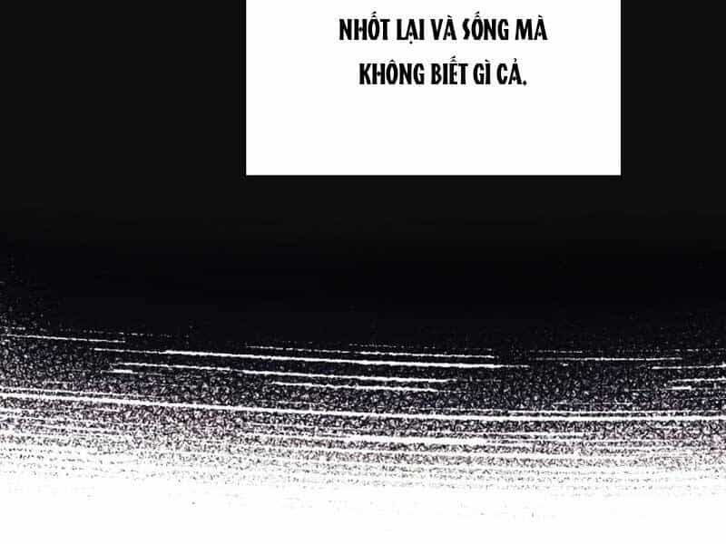 Những Ranker Cấp S Mà Tôi Nuôi Dưỡng - Chương 46 - ảnh 160