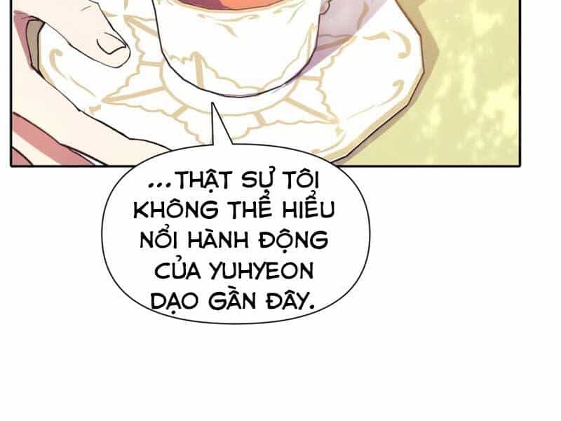 Những Ranker Cấp S Mà Tôi Nuôi Dưỡng - Chương 46 - ảnh 162