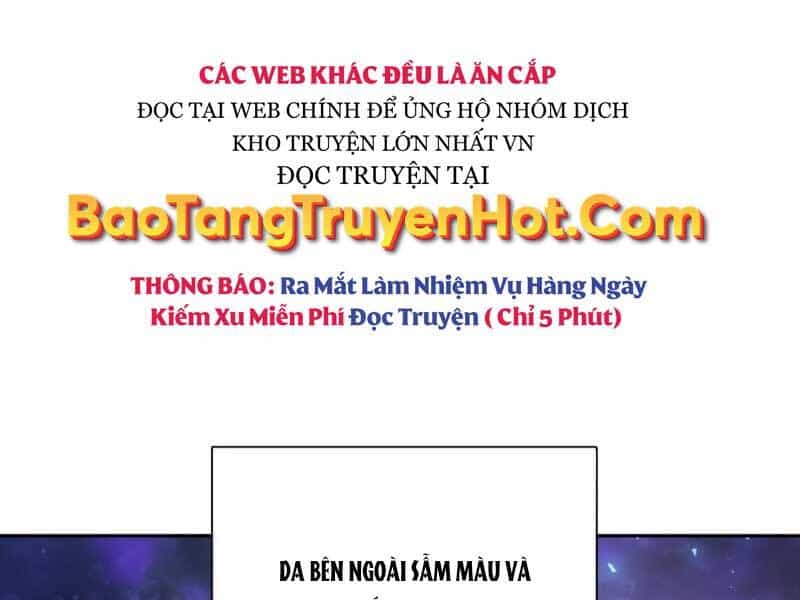 Những Ranker Cấp S Mà Tôi Nuôi Dưỡng - Chương 46 - ảnh 42