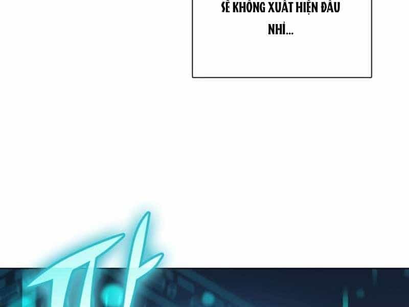 Những Ranker Cấp S Mà Tôi Nuôi Dưỡng - Chương 46 - ảnh 68