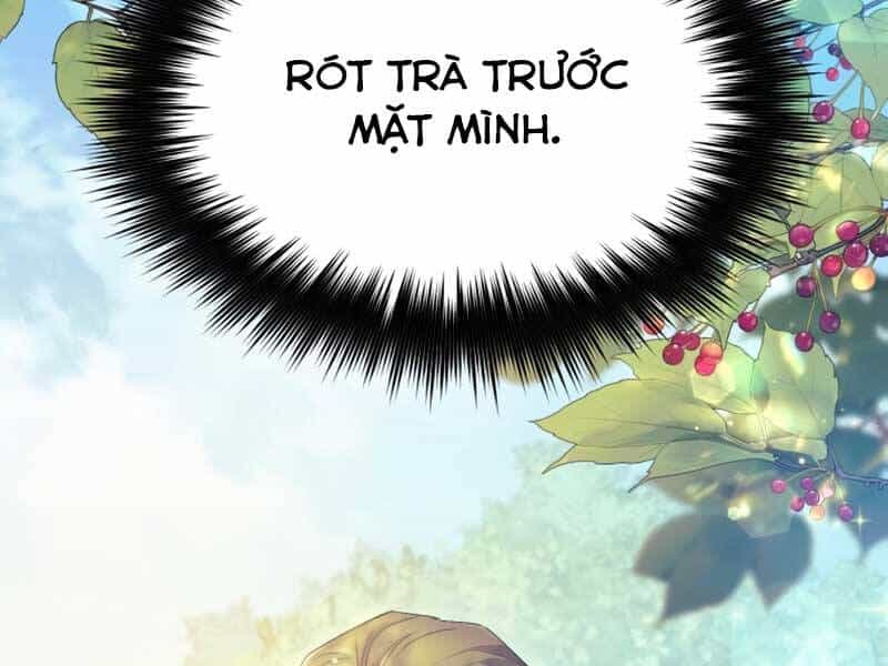 Những Ranker Cấp S Mà Tôi Nuôi Dưỡng - Chương 46 - ảnh 97