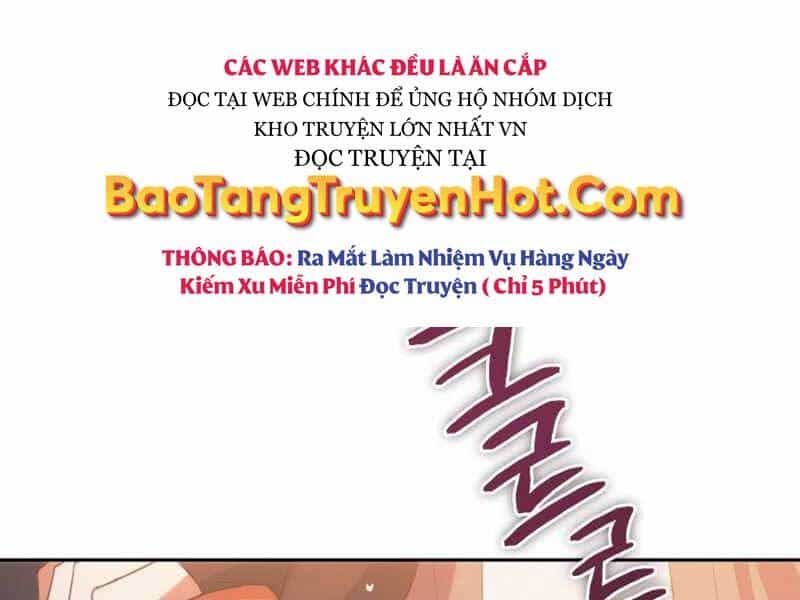 Những Ranker Cấp S Mà Tôi Nuôi Dưỡng - Chương 47 - ảnh 101