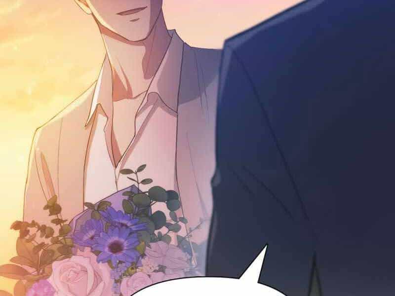 Những Ranker Cấp S Mà Tôi Nuôi Dưỡng - Chương 47 - ảnh 136
