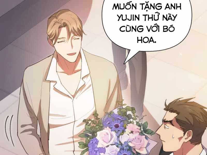 Những Ranker Cấp S Mà Tôi Nuôi Dưỡng - Chương 47 - ảnh 161
