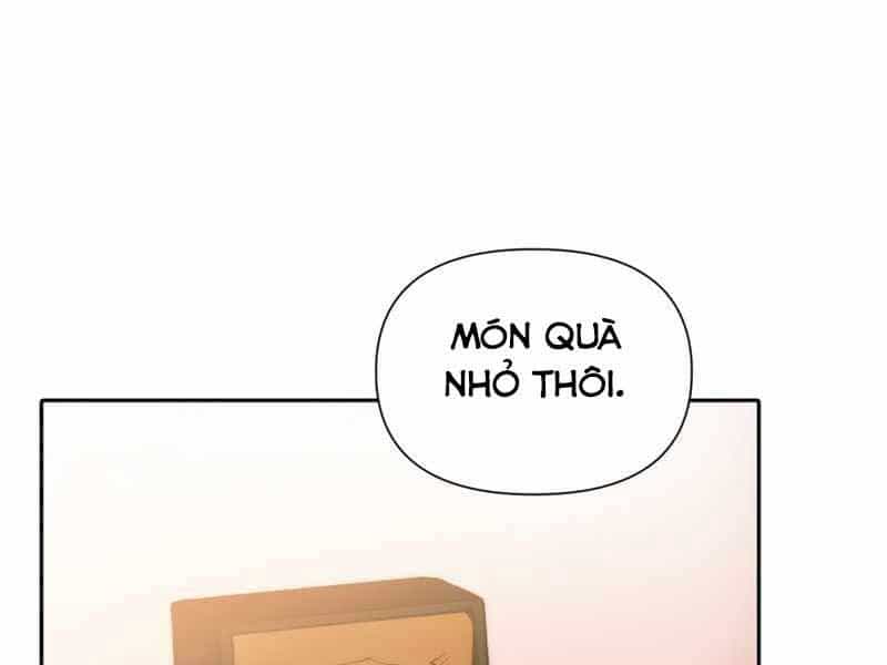 Những Ranker Cấp S Mà Tôi Nuôi Dưỡng - Chương 47 - ảnh 163
