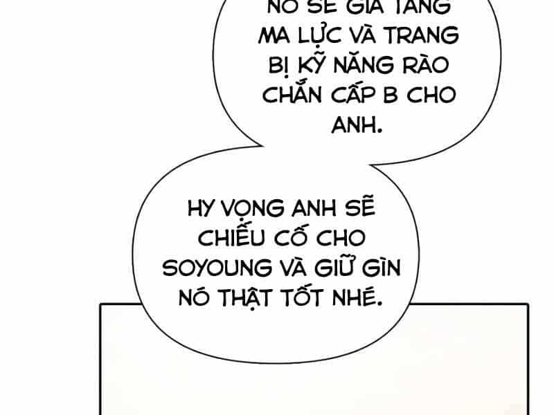 Những Ranker Cấp S Mà Tôi Nuôi Dưỡng - Chương 47 - ảnh 165
