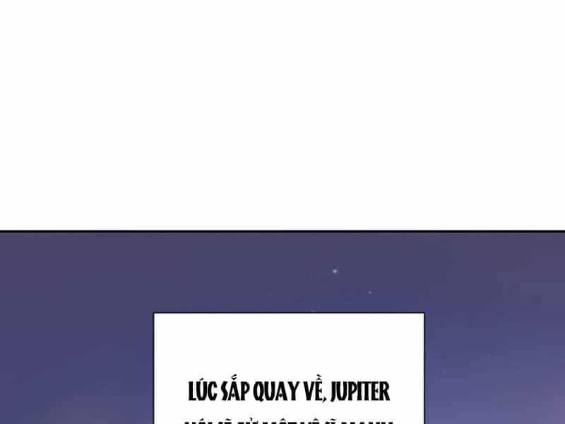 Những Ranker Cấp S Mà Tôi Nuôi Dưỡng - Chương 47 - ảnh 3