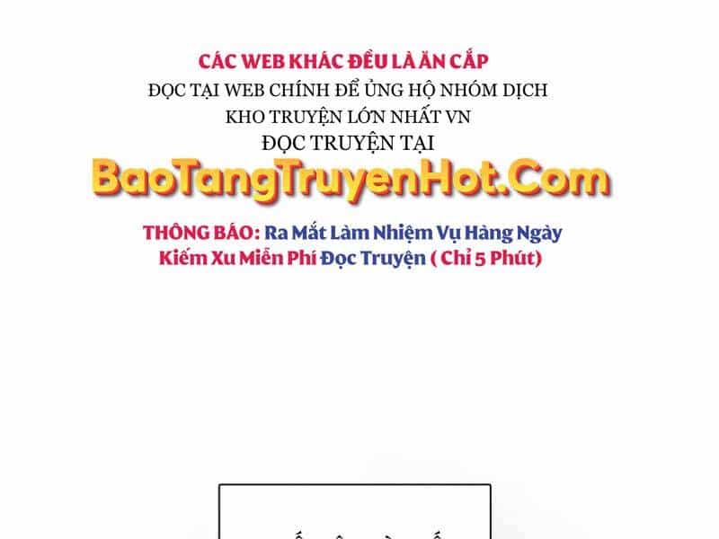 Những Ranker Cấp S Mà Tôi Nuôi Dưỡng - Chương 47 - ảnh 87
