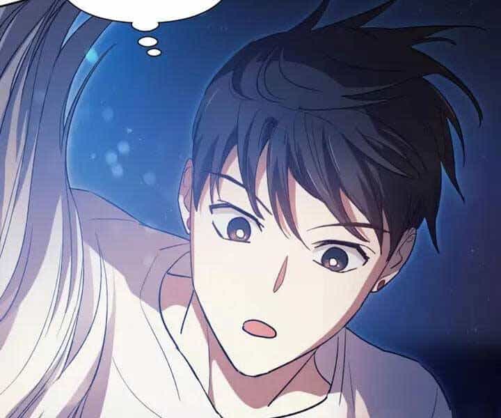 Những Ranker Cấp S Mà Tôi Nuôi Dưỡng - Chương 48 - ảnh 111