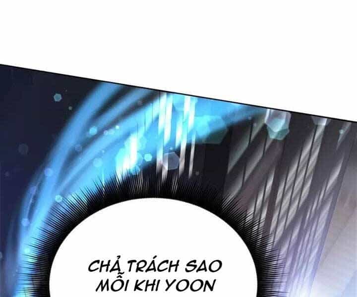 Những Ranker Cấp S Mà Tôi Nuôi Dưỡng - Chương 48 - ảnh 125