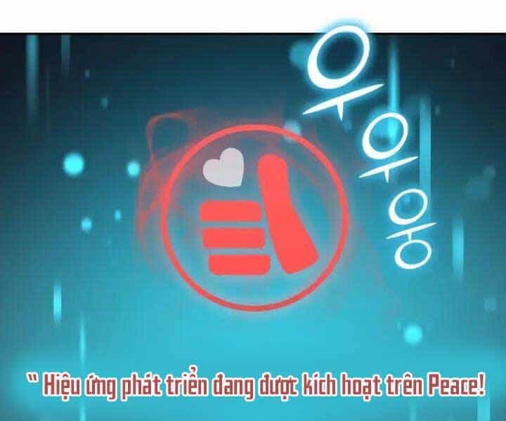 Những Ranker Cấp S Mà Tôi Nuôi Dưỡng - Chương 48 - ảnh 170