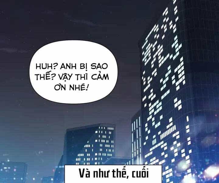 Những Ranker Cấp S Mà Tôi Nuôi Dưỡng - Chương 48 - ảnh 196