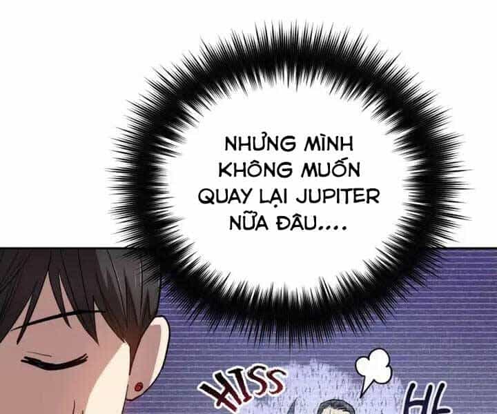 Những Ranker Cấp S Mà Tôi Nuôi Dưỡng - Chương 48 - ảnh 29