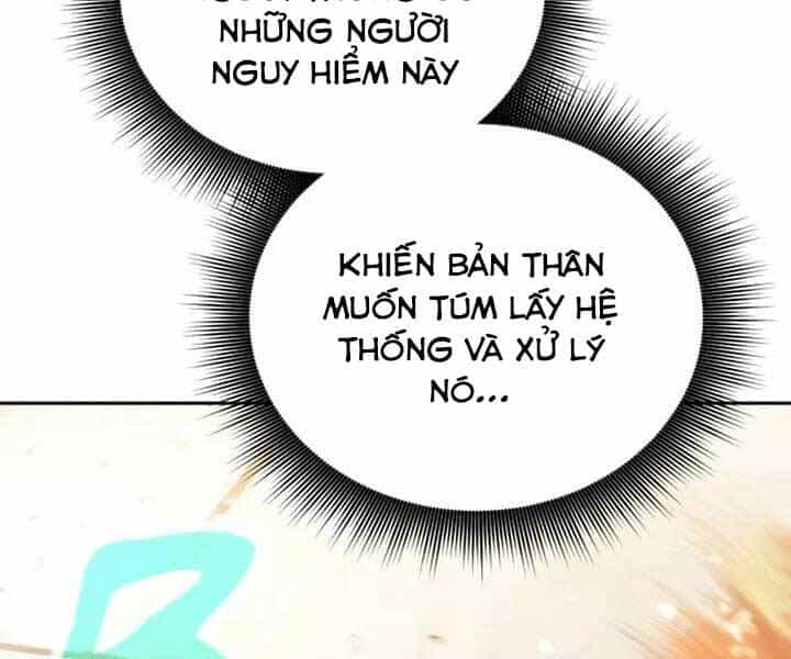 Những Ranker Cấp S Mà Tôi Nuôi Dưỡng - Chương 48 - ảnh 40