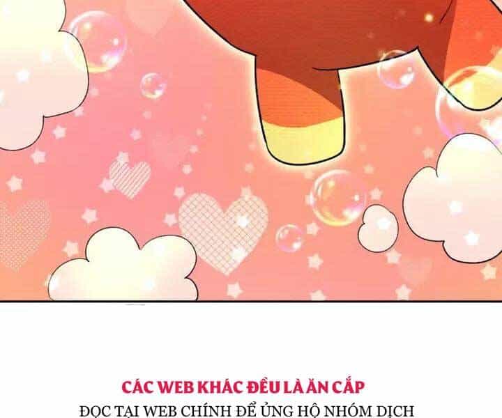 Những Ranker Cấp S Mà Tôi Nuôi Dưỡng - Chương 48 - ảnh 52