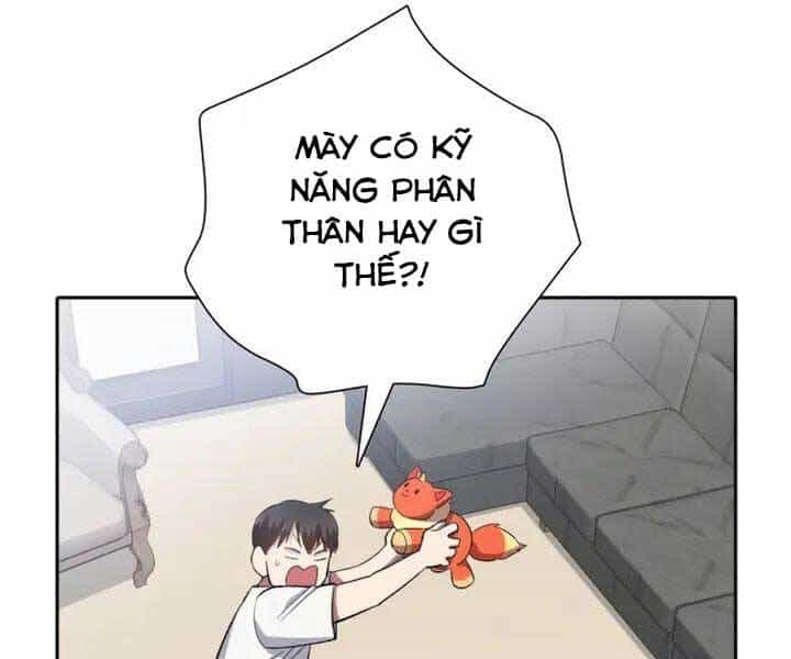 Những Ranker Cấp S Mà Tôi Nuôi Dưỡng - Chương 48 - ảnh 54