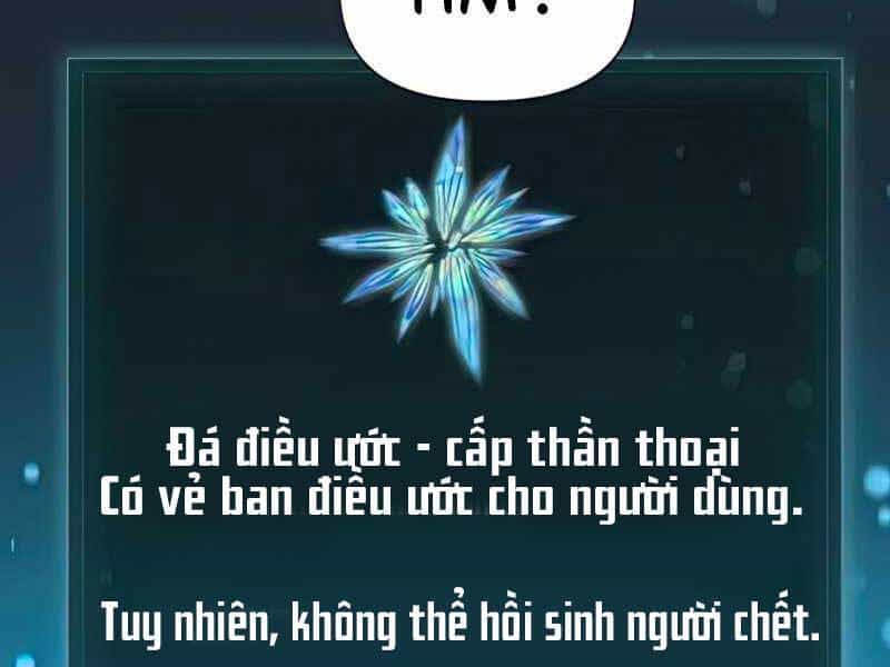 Những Ranker Cấp S Mà Tôi Nuôi Dưỡng - Chương 49 - ảnh 161