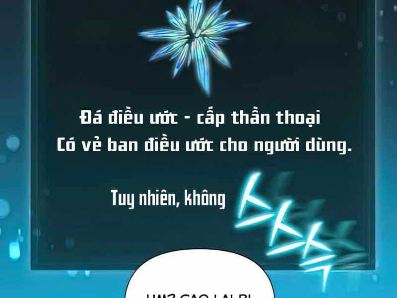 Những Ranker Cấp S Mà Tôi Nuôi Dưỡng - Chương 49 - ảnh 163