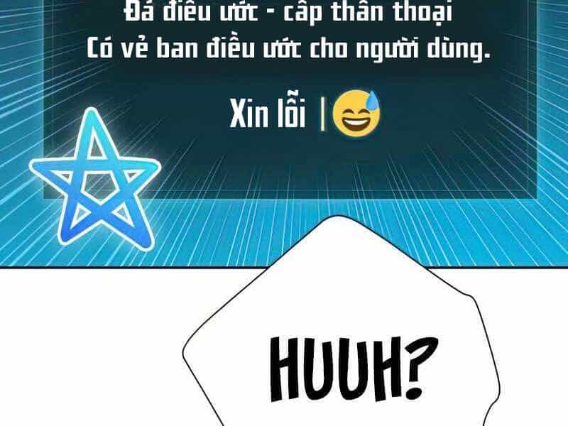 Những Ranker Cấp S Mà Tôi Nuôi Dưỡng - Chương 49 - ảnh 166