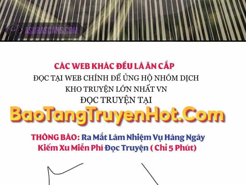 Những Ranker Cấp S Mà Tôi Nuôi Dưỡng - Chương 49 - ảnh 175