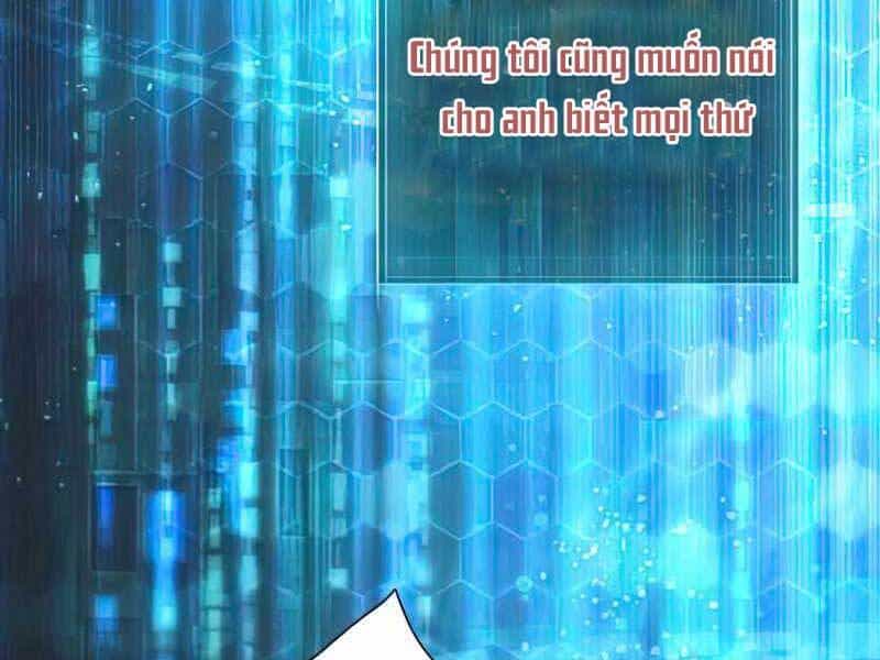 Những Ranker Cấp S Mà Tôi Nuôi Dưỡng - Chương 49 - ảnh 207